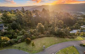 28 Mount Marua Way, Upper Hutt