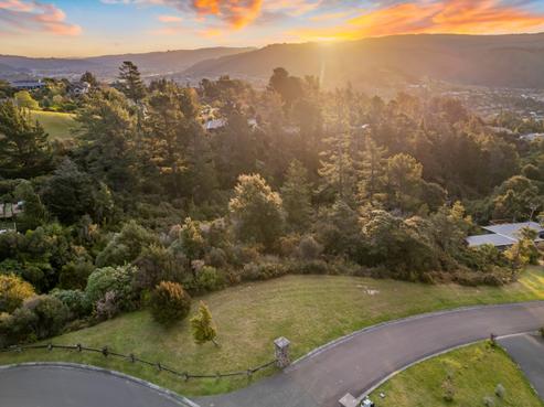 28 Mount Marua Way, Timberlea