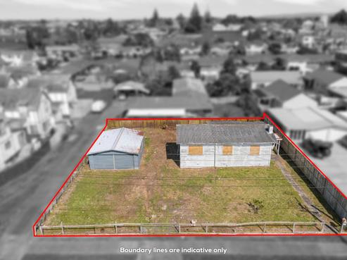 67 Kenderdine Road, Papatoetoe