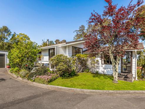 12C Te Mata Peak Road, Havelock North