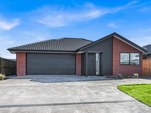 5 Chambers Avenue, Ravenswood