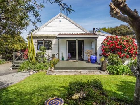 46B Muritai Street, Tahunanui
