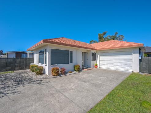 6 Newbury Place, Taradale
