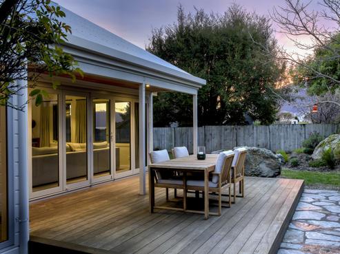 5 Cedar Drive, Kelvin Heights