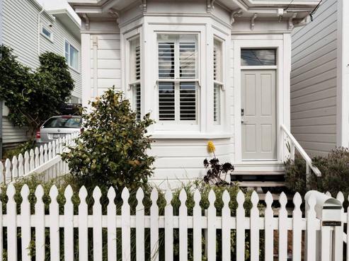76 Elizabeth Street, Mount Victoria