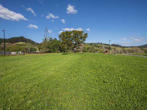 6 Frangipani Close, Glenbervie