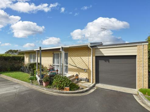 8/16 Western Road, Ngongotaha