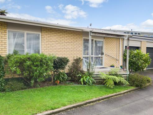 3/16 Western Road, Ngongotaha