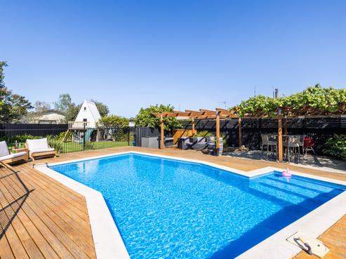 9 Hinton Road, Taradale
