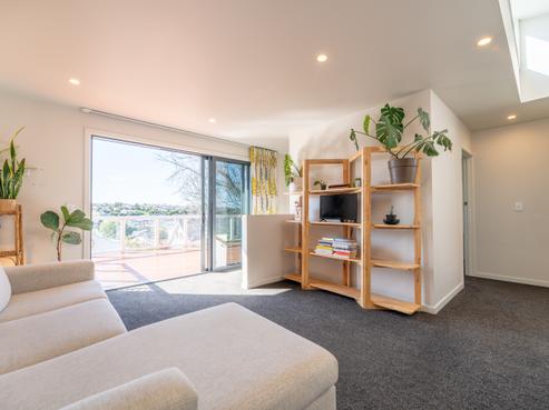1/30 Park Lane, Highfield