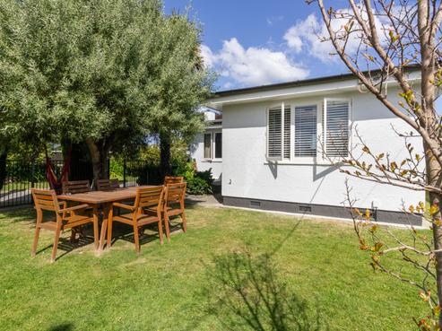 7 Devon Street, Taradale