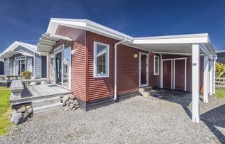 17/20 Rangataua Road, Ohakune