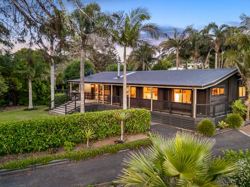 24 Coulter Road, Swanson