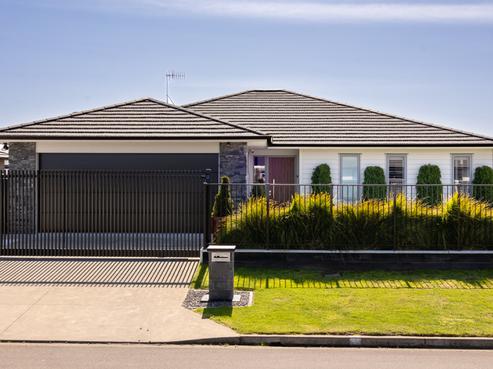 14 Bridford Way, Paraparaumu