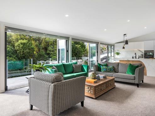 17 Smith Street, Akaroa