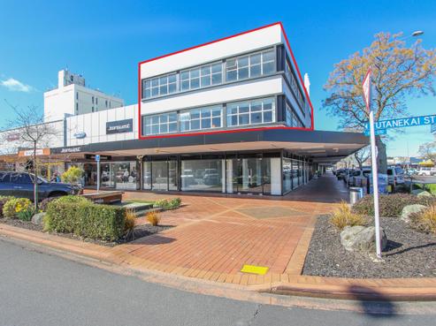 1163 Eruera Street, Rotorua Central