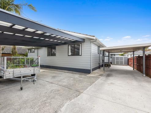 6 Hamblyn Place, Ranui