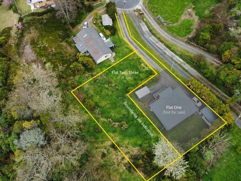 9B Edward Street, Western Heights