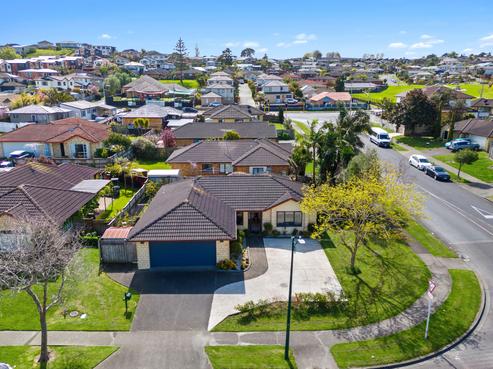 36 Skelton Avenue, Randwick Park