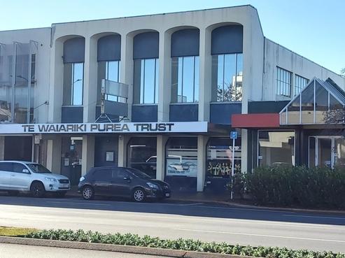 1274 Fenton Street, Rotorua Central