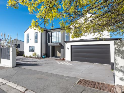 2 Inverness Lane, Redcliffs
