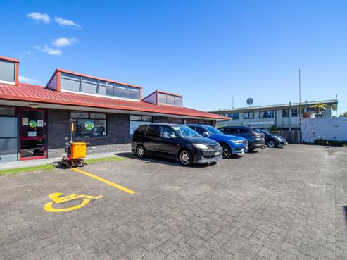 1325B Eruera Street, Rotorua Central