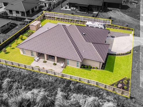 10 Rylstone Way, Te Kauwhata