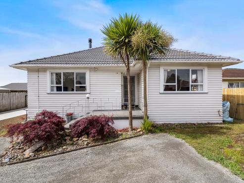 37 King Street, Waiuku