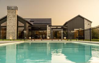 5 Fairweather Lane, Tamahere