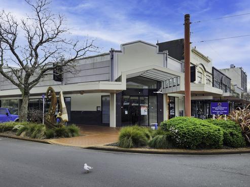 1173 Pukuatua Street, Rotorua Central