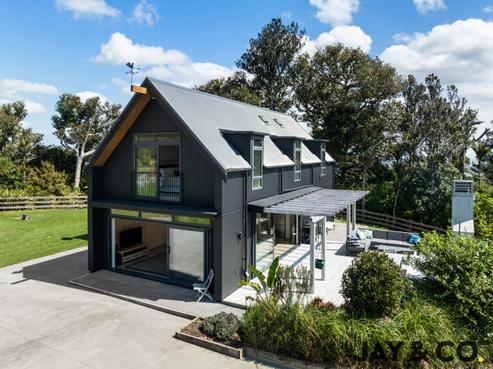 350 Kimptons Road, Clevedon