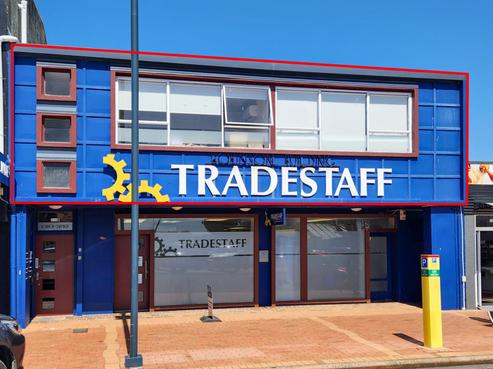 1110 Haupapa Street, Rotorua Central