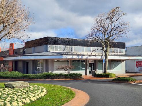 1252 Eruera Street, Rotorua Central