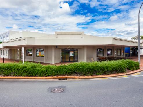1188 Amohia Street, Rotorua Central