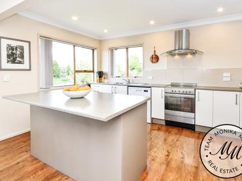 67 Opaheke Road, Opaheke