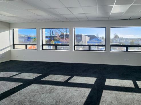 1236 Haupapa Street, Rotorua Central