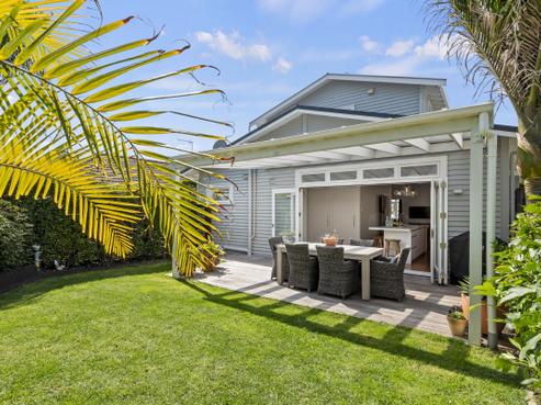 33 Fife Street, Westmere