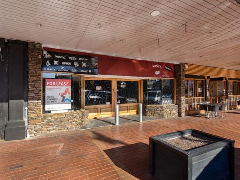 1207 Tutanekai Street, Rotorua Central