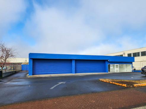 1154 Amohau Street, Rotorua Central