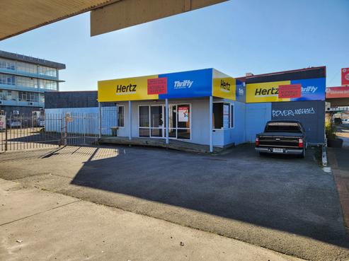 1237 Amohau Street, Rotorua Central