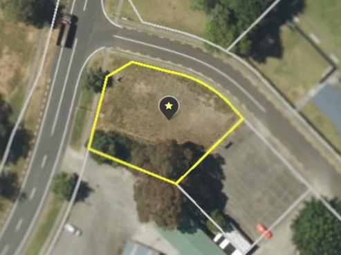 243 Te Rangitautahanga Road, Turangi