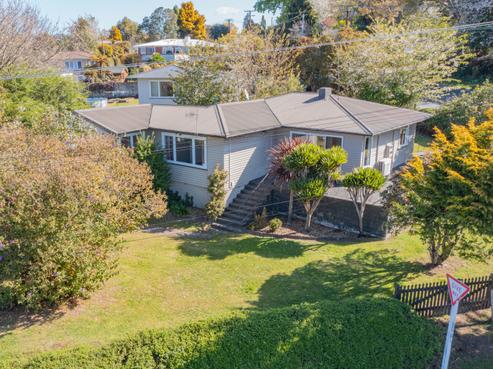 68 Gordon Road, Western Heights