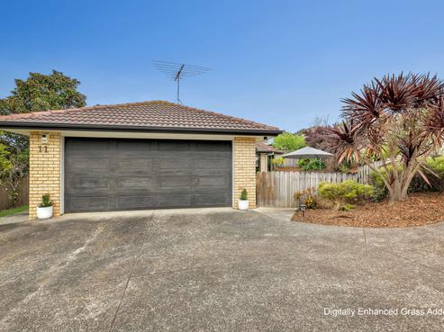 11 Te Kauri Place, Helensville