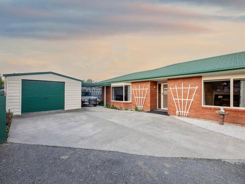 101B Hospital Road, Witherlea