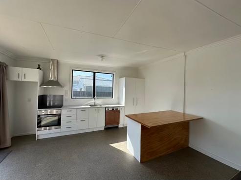 104 Centennial Avenue, Waitara
