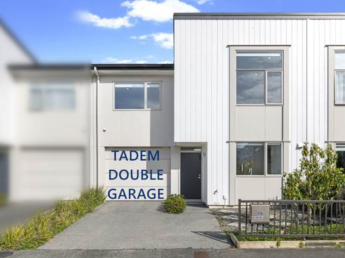 16 Horo Road, Flat Bush