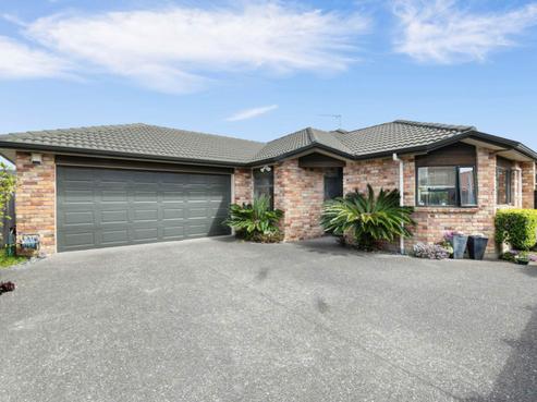 35A Weiti Road, Orewa