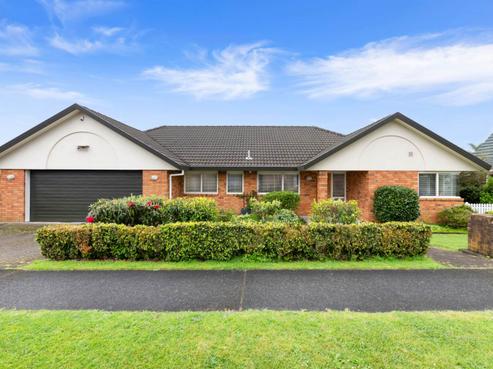 1A Nelson Street, Papakura