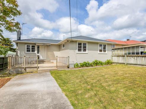30 Fruitvale Road, New Lynn