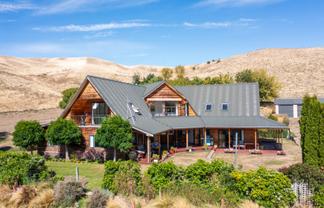 80 Heaney Road, Cromwell